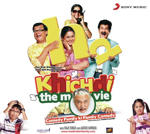 Khichdi - The Movie (2010) Mp3 Songs